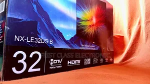 Clear Viewing Made Easy, Easy Living Daily
