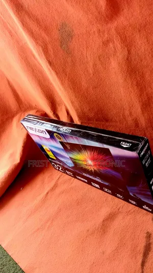 Clear Viewing Made Easy, Easy Living Daily