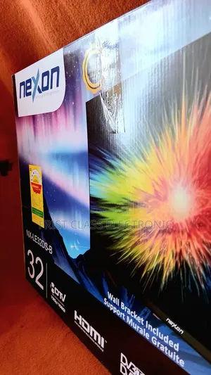 Tv That Works Anytime, Anytime No St