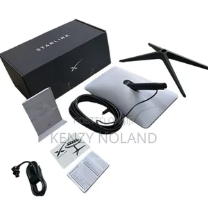 Starlink Standard +Free Installation