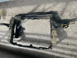Acura RDX 2022 Support