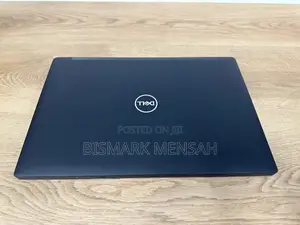 Laptop Dell Latitude 7490 16GB Intel Core 5 SSD 256GB