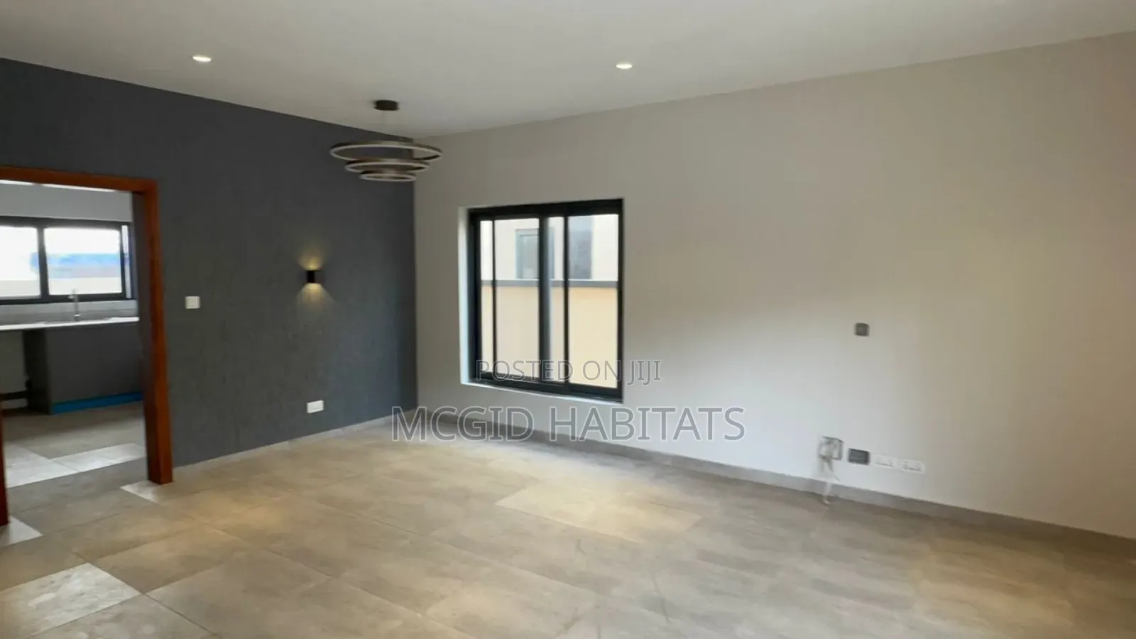 3bdrm House in Oyarifa Mall Area for sale