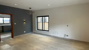 3bdrm House in Oyarifa Mall Area for sale