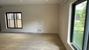 3bdrm House in Oyarifa Mall Area for sale