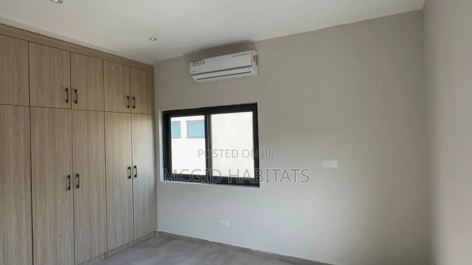 3bdrm House in Oyarifa Mall Area for sale