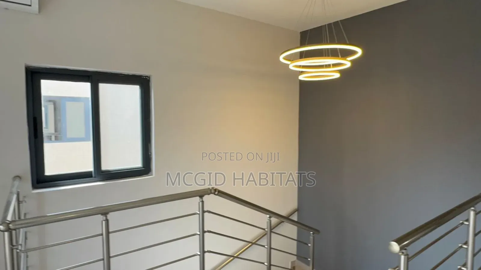 3bdrm House in Oyarifa Mall Area for sale
