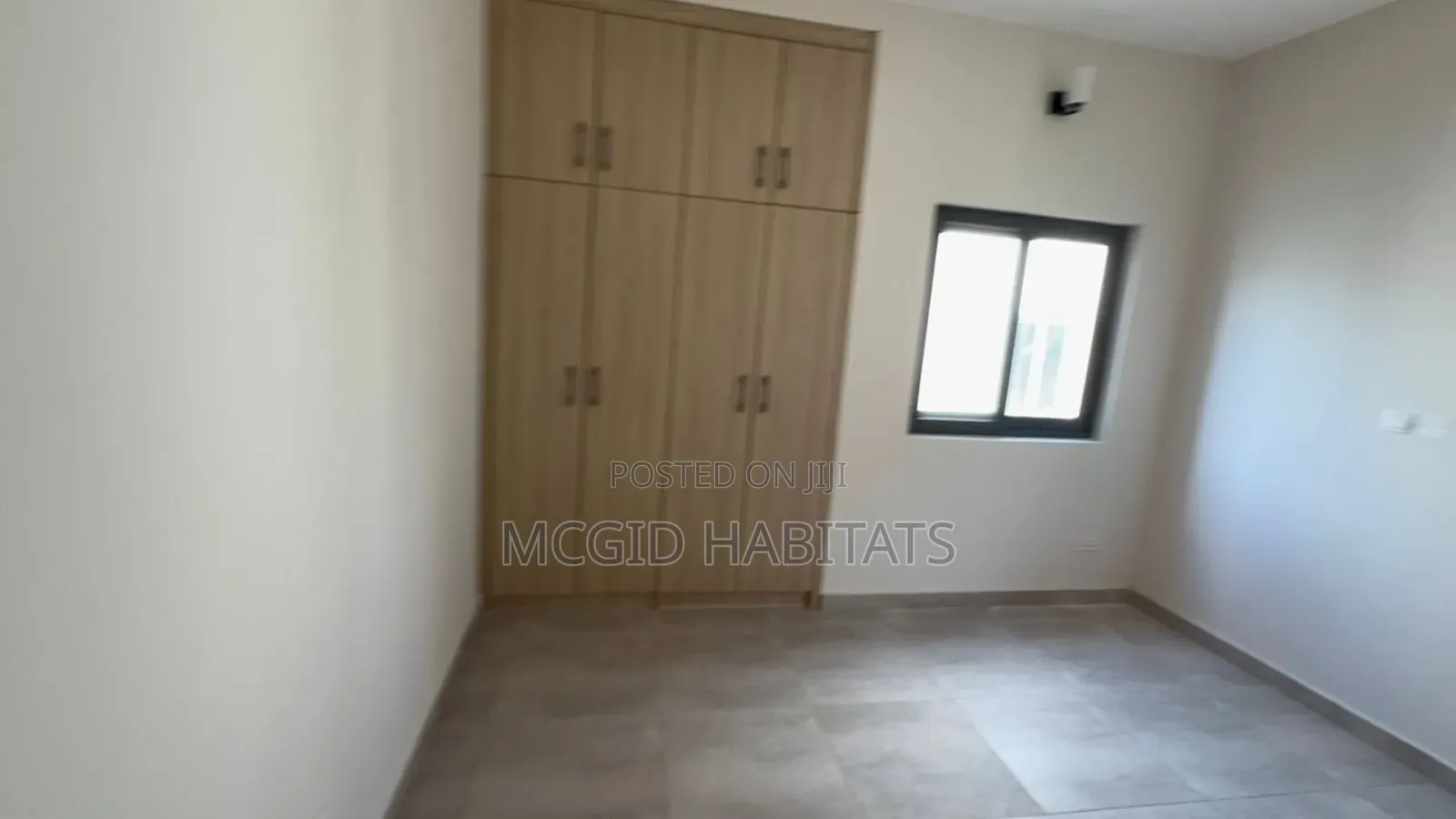 3bdrm House in Oyarifa Mall Area for sale