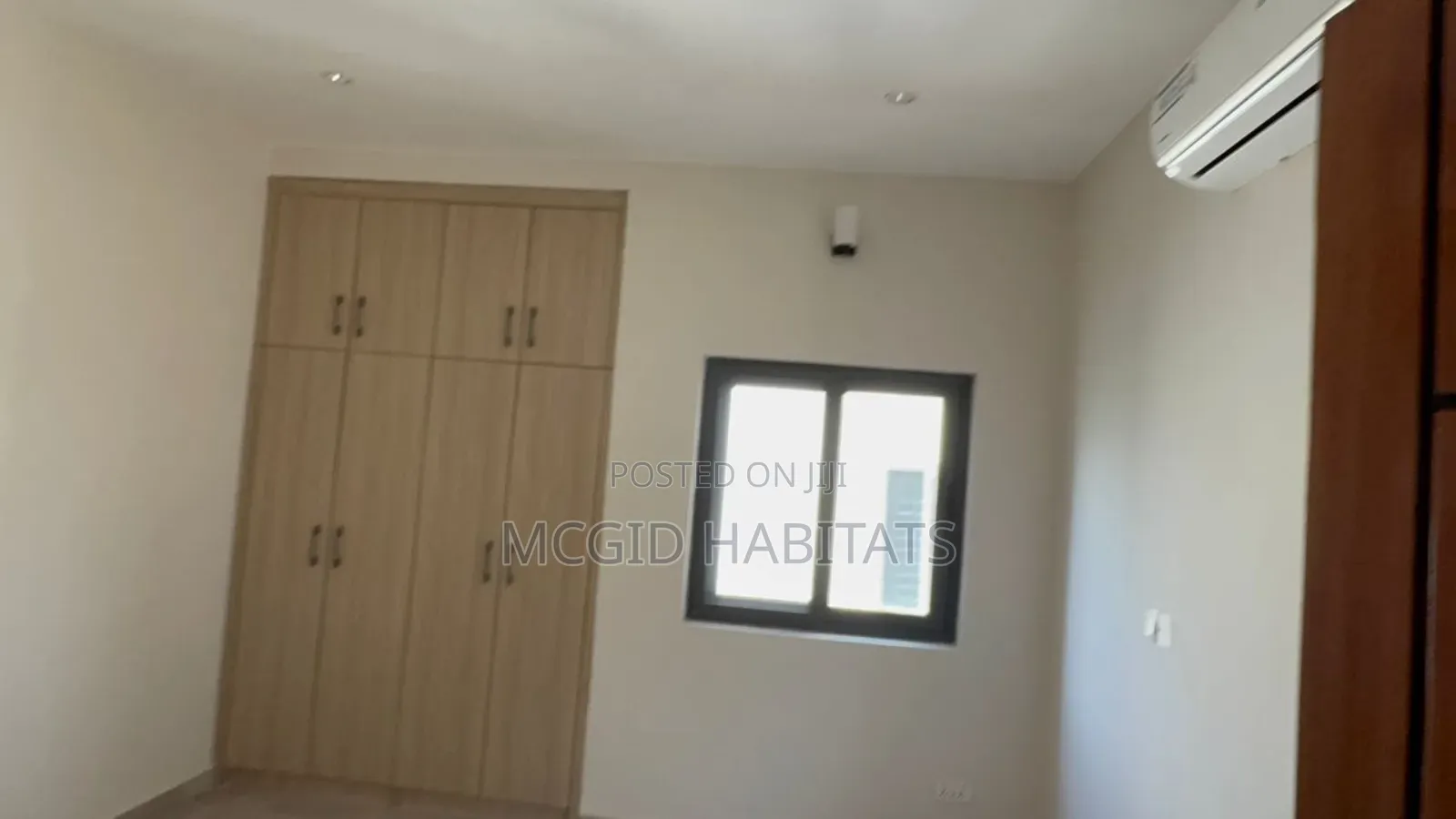 3bdrm House in Oyarifa Mall Area for sale