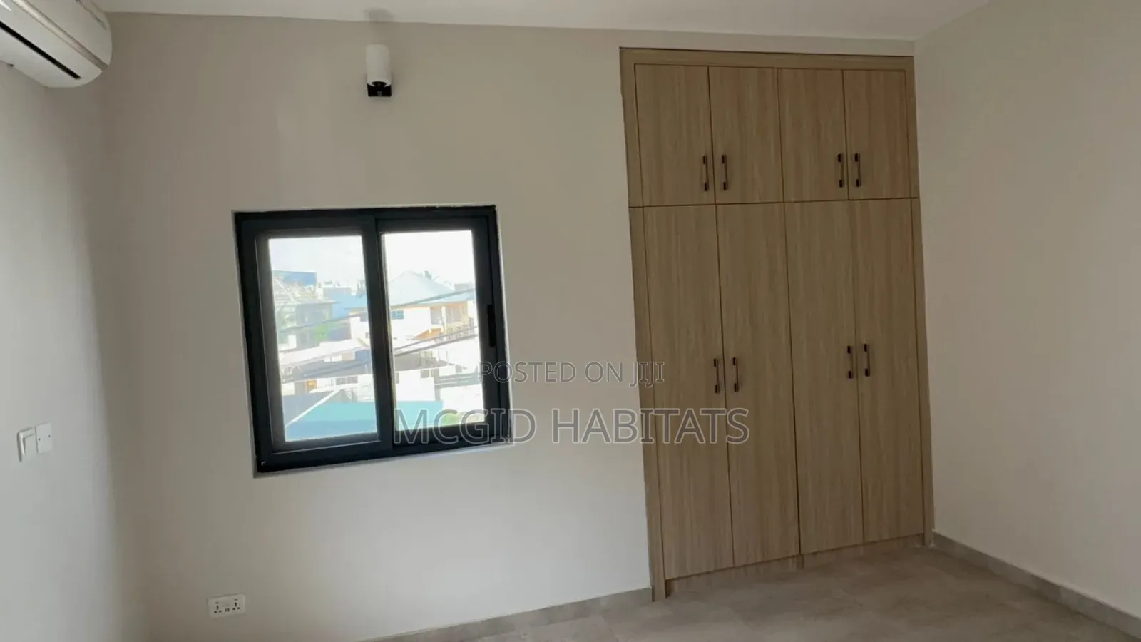 3bdrm House in Oyarifa Mall Area for sale