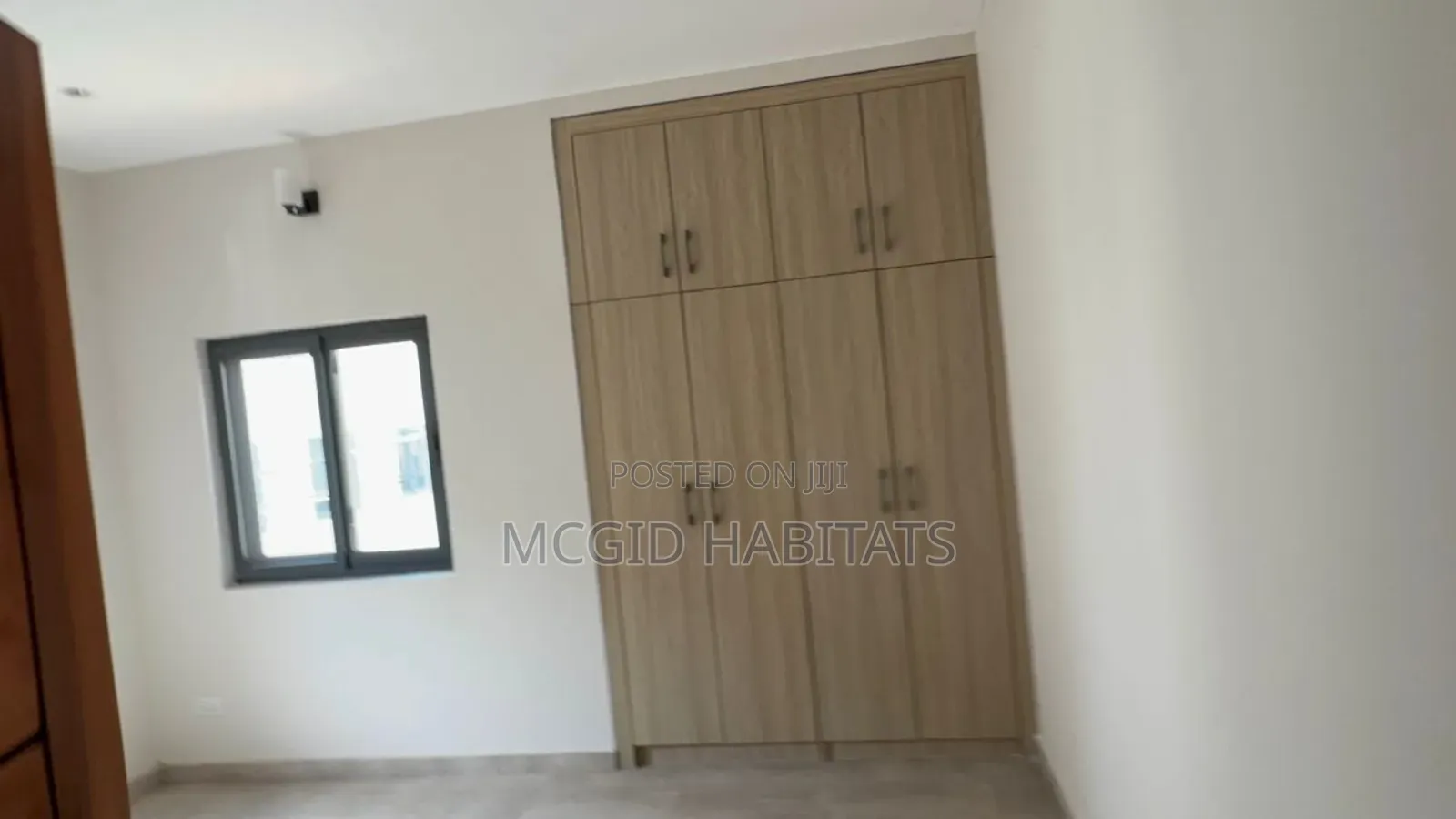 3bdrm House in Oyarifa Mall Area for sale