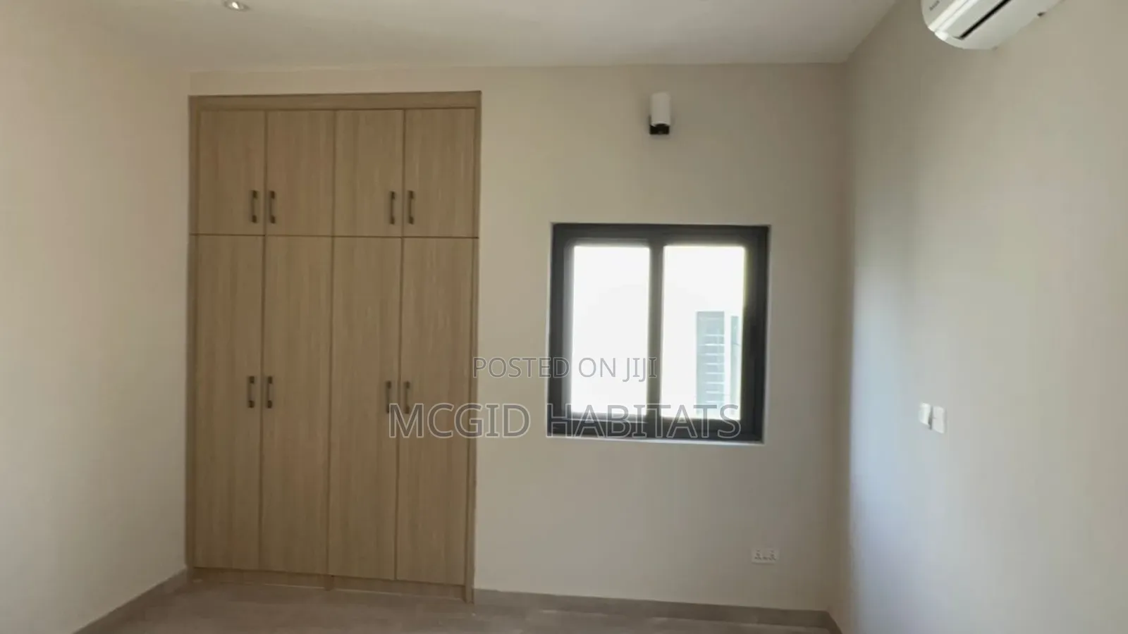 3bdrm House in Oyarifa Mall Area for sale
