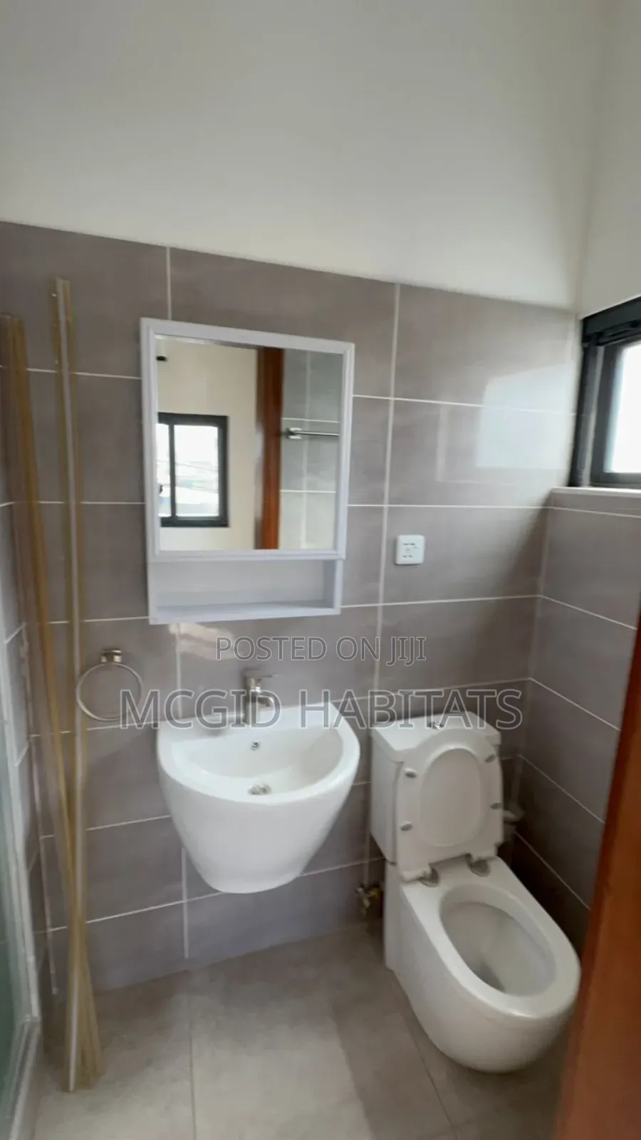 3bdrm House in Oyarifa Mall Area for sale