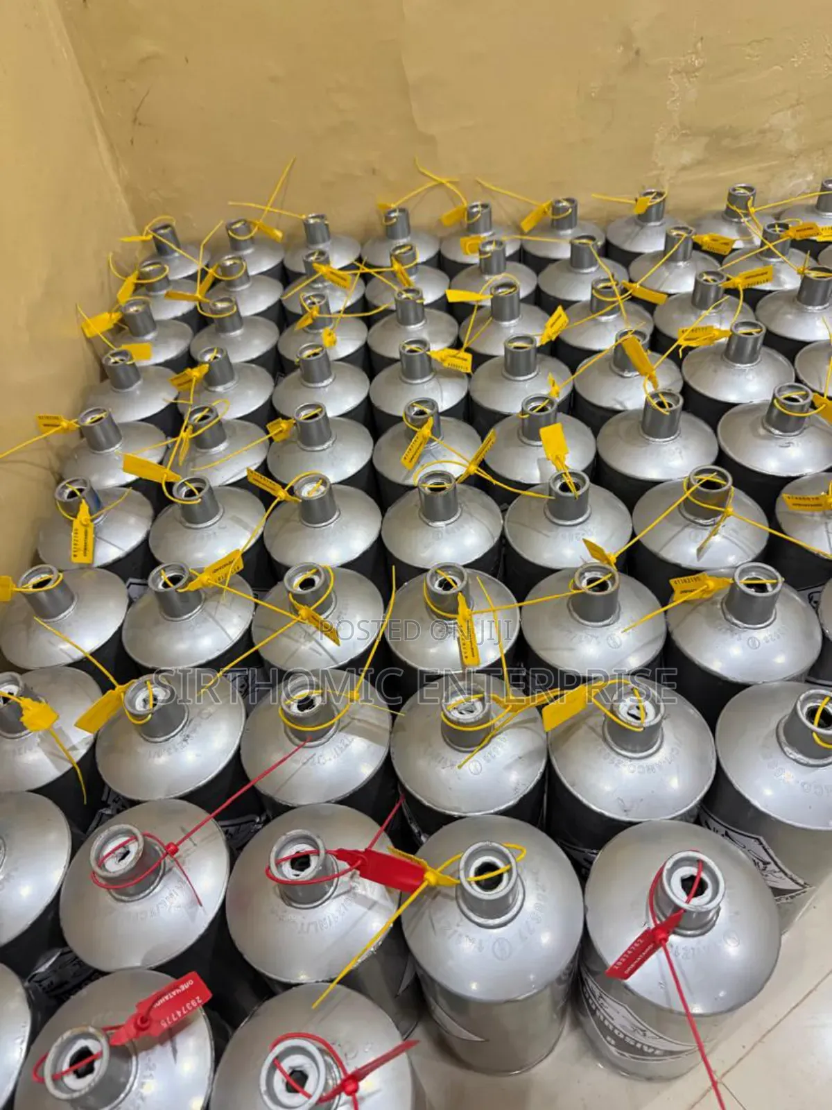 Melt for Sale