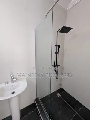 3bdrm House in Mainstay Estates, Achimota for rent