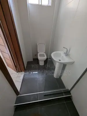 3bdrm House in Mainstay Estates, Achimota for rent