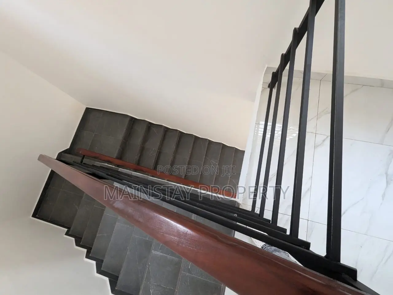 3bdrm House in Mainstay Estates, Achimota for rent