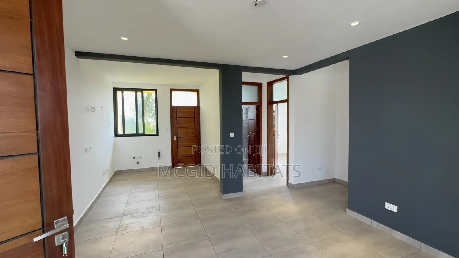 2bdrm Apartment in Oyarifa for sale