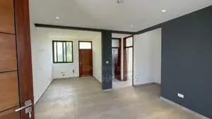 2bdrm Apartment in Oyarifa for sale