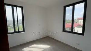 2bdrm Apartment in Oyarifa for sale
