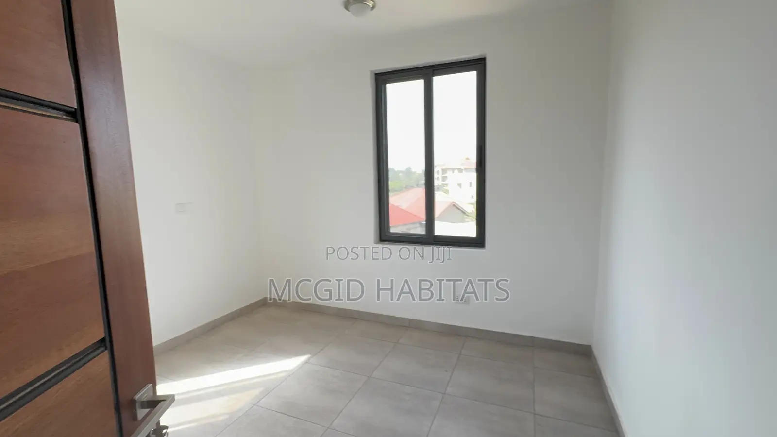 2bdrm Apartment in Oyarifa for sale