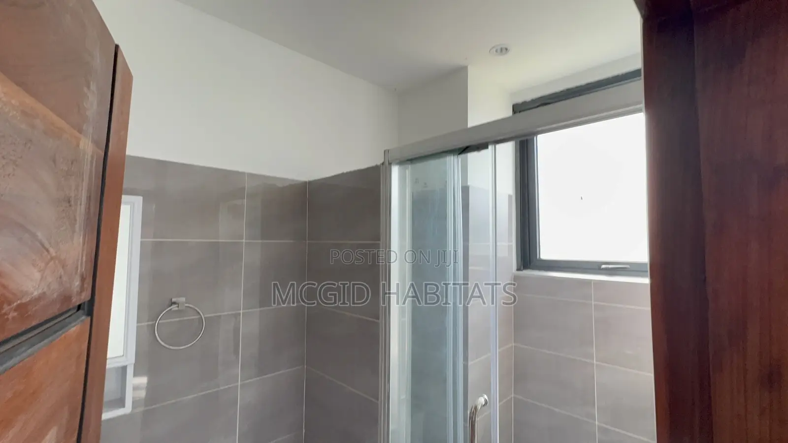 2bdrm Apartment in Oyarifa for sale