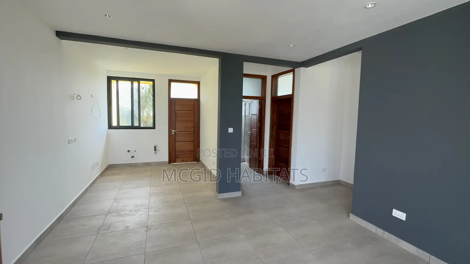 2bdrm Apartment in Oyarifa for sale
