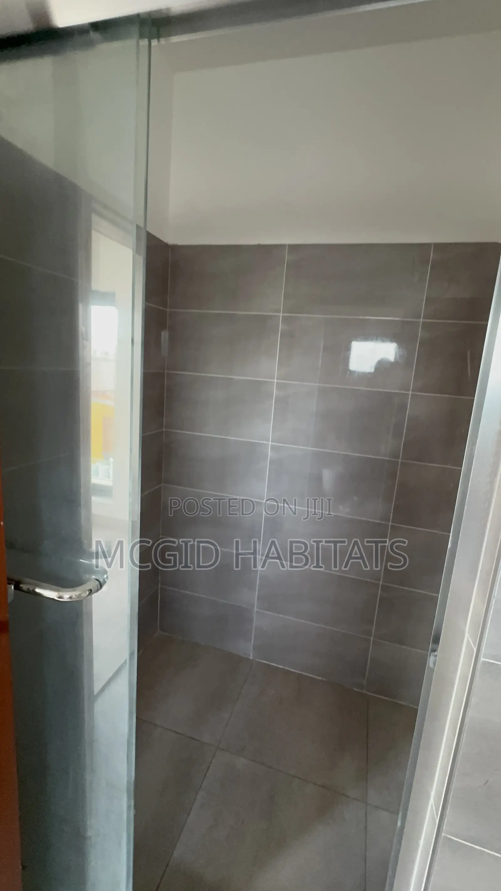 2bdrm Apartment in Oyarifa for sale