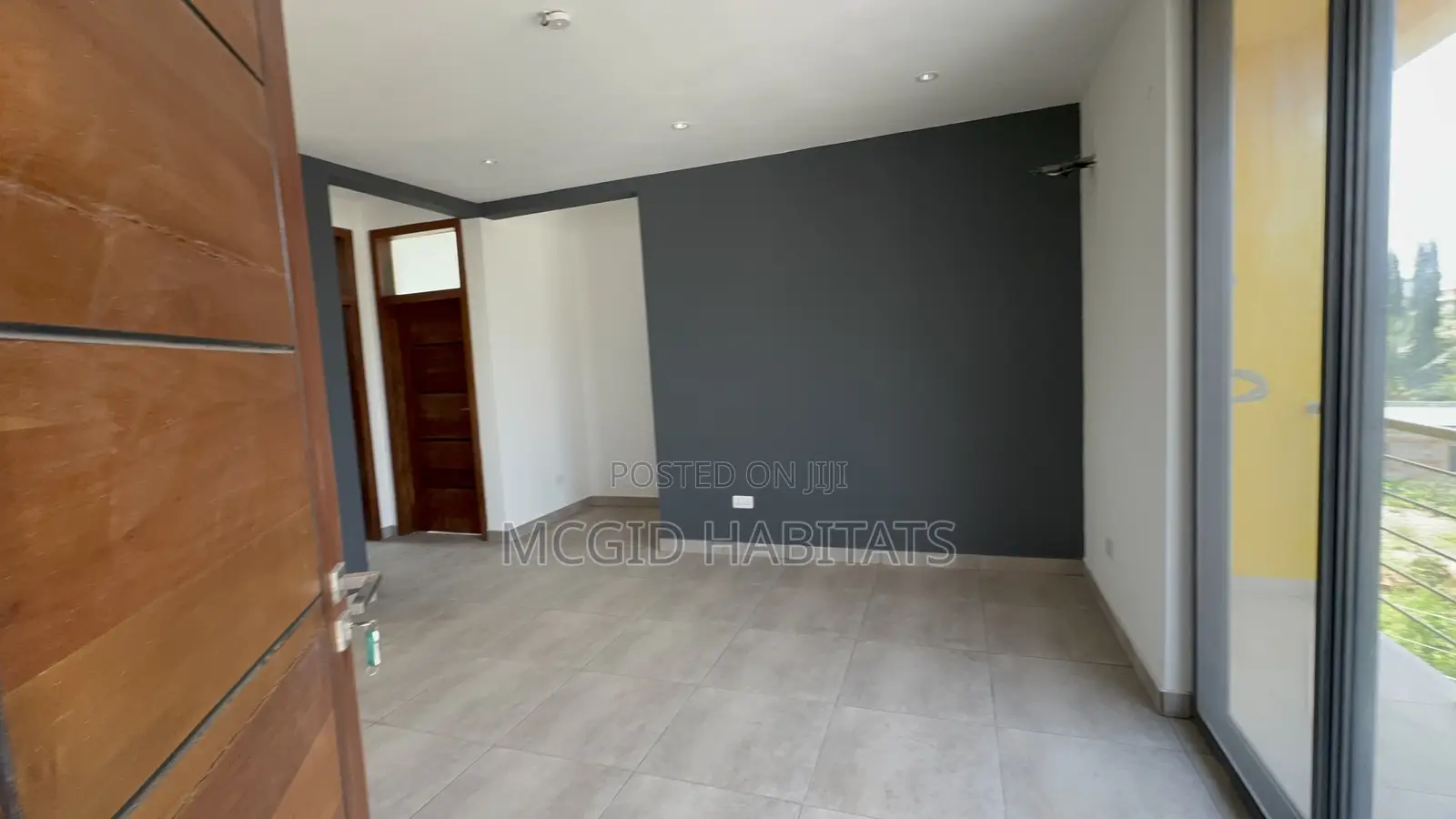 2bdrm Apartment in Oyarifa for sale