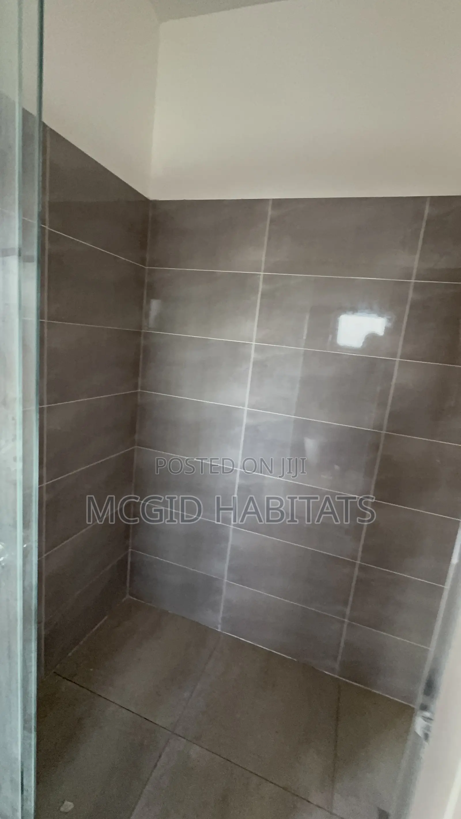 2bdrm Apartment in Oyarifa for sale