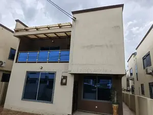 4bdrm House in Oyarifa Oak View, Accra Metropolitan for sale