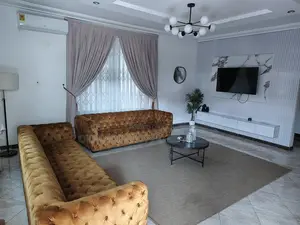 4bdrm House in Oyarifa Oak View, Accra Metropolitan for sale