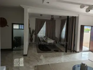 4bdrm House in Oyarifa Oak View, Accra Metropolitan for sale