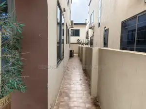 4bdrm House in Oyarifa Oak View, Accra Metropolitan for sale