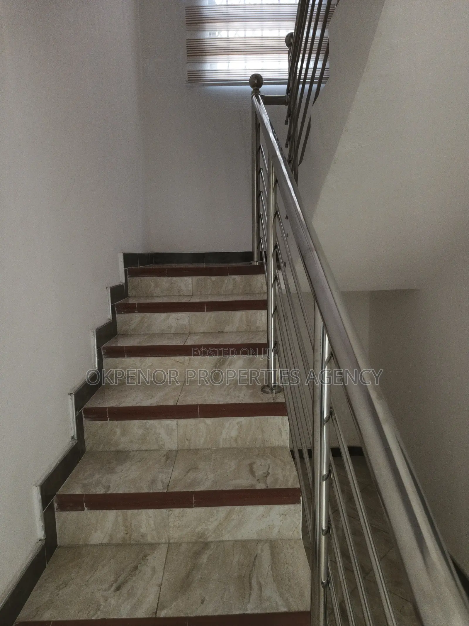 4bdrm House in Oyarifa Oak View, Accra Metropolitan for sale