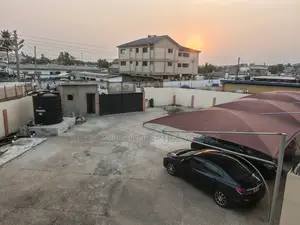 3bdrm Apartment in Accra for rent