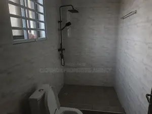 3bdrm Apartment in Accra for rent