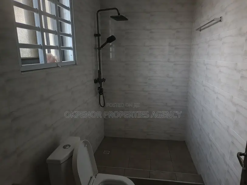 3bdrm Apartment in Accra for rent