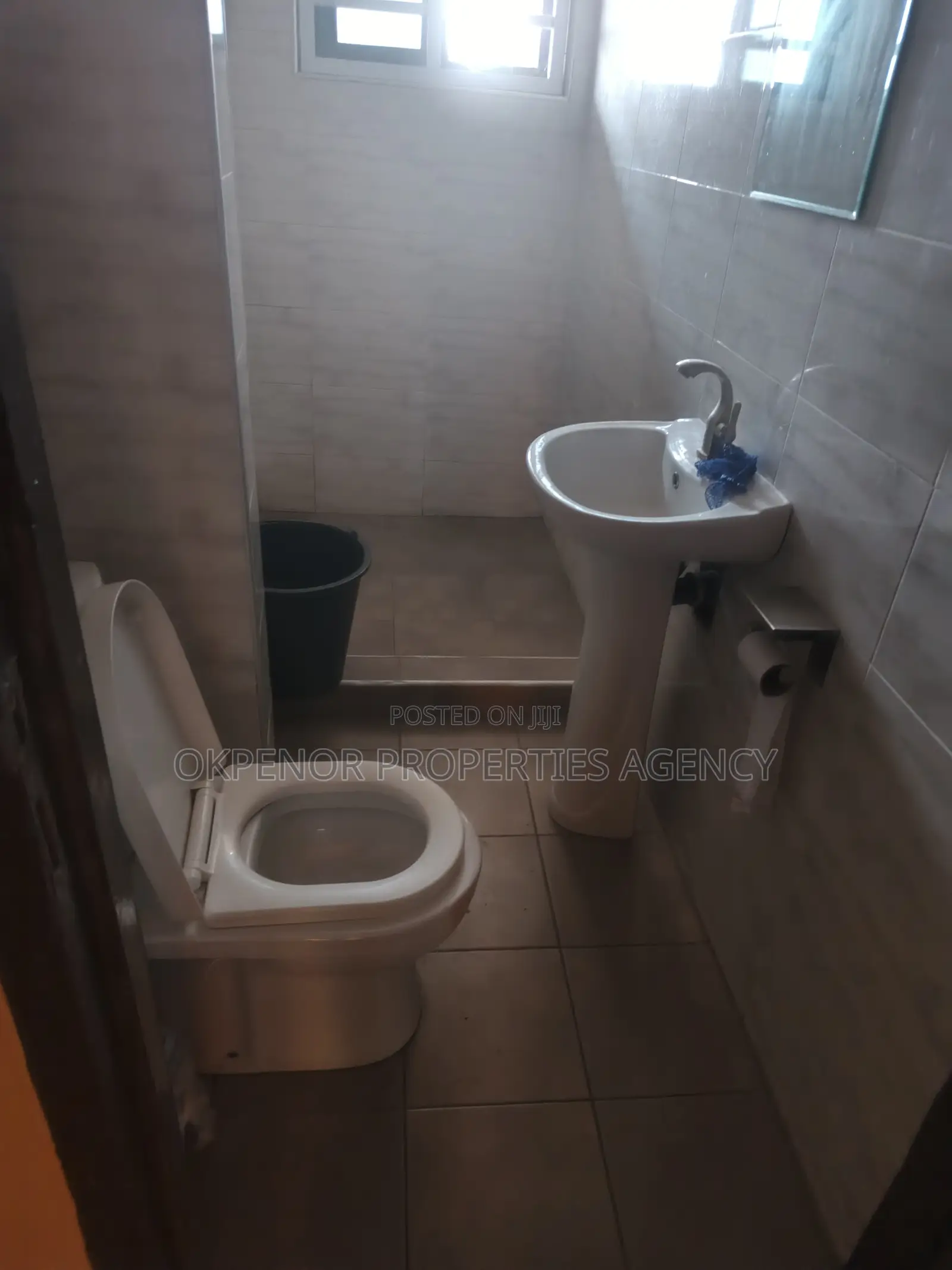 3bdrm Apartment in Accra for rent