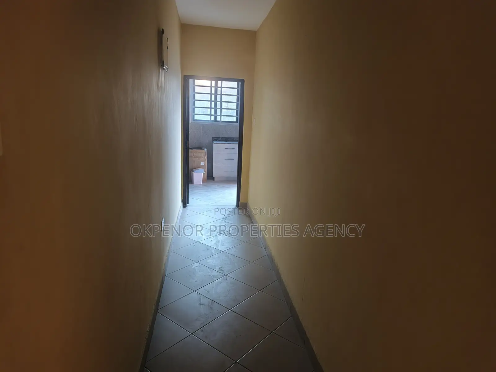3bdrm Apartment in Accra for rent