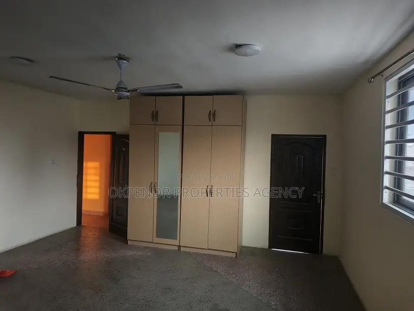3bdrm Apartment in Accra for rent