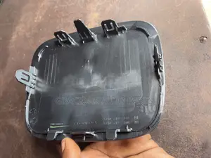 Original Oem Honda CRV 2024 Radar Sensor Crown