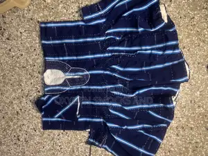 Affordable Smock