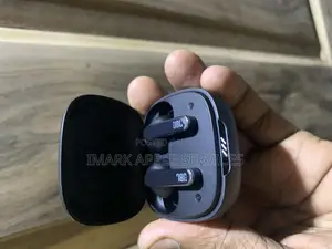 JBL Live Pro 2