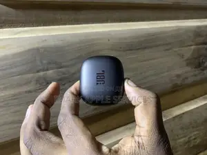 JBL Live Pro 2