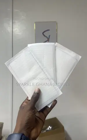 Samsung S26/S26 Plus Screen Protector Fingerprint Supported