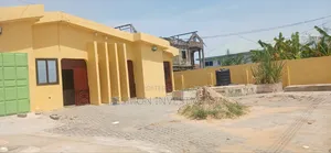 6bdrm House in Lesmon Investment, Manet Junction for rent