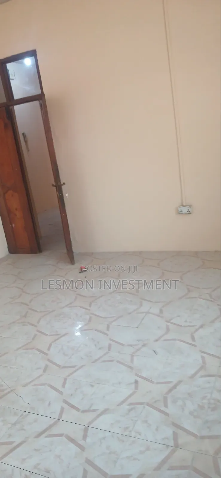 6bdrm House in Lesmon Investment, Manet Junction for rent