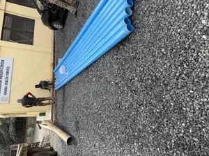 Borehole Drilling