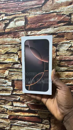 Apple iPhone 15 Pro 256 GB
